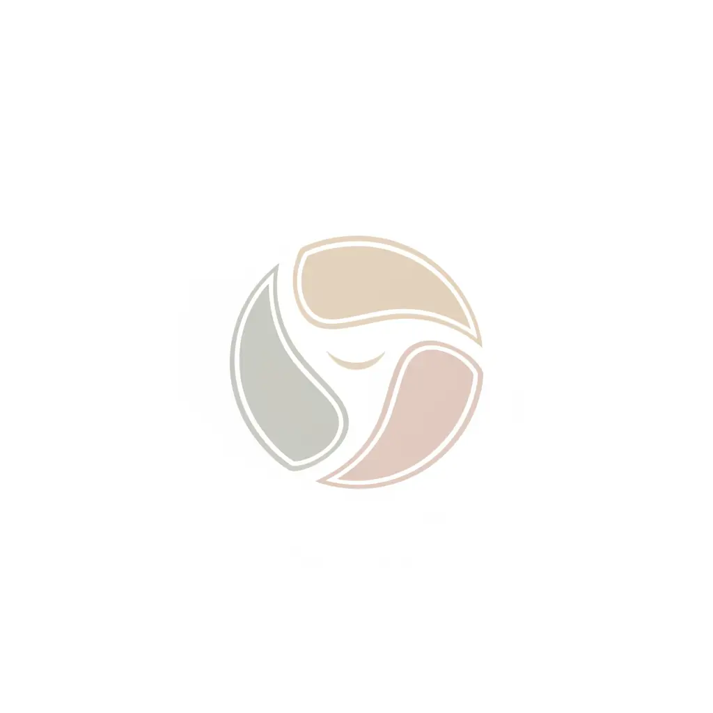 Fivinen Nail Spa Logo